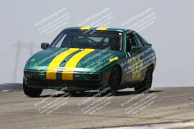 media/Jun-21-2025-Nasa (Sat) [[56b2c04f0e]]/HPDE 1  and  2 HPDE Intro/Session 2 (Grapevine)/